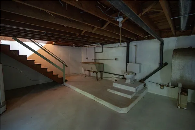 $429,900 | 21 Nichols Lane, Westerly, RI 02891