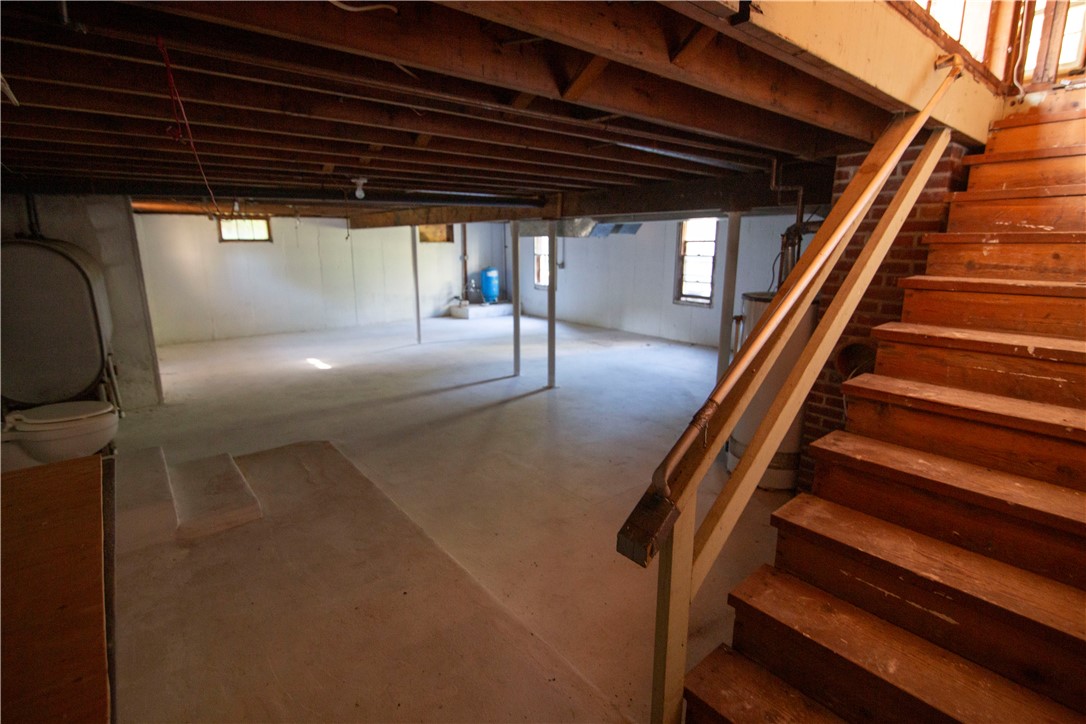 21 Nichols Lane Westerly, RI 02891 - Photo 25 of 29