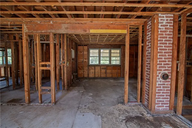 $429,900 | 21 Nichols Lane, Westerly, RI 02891