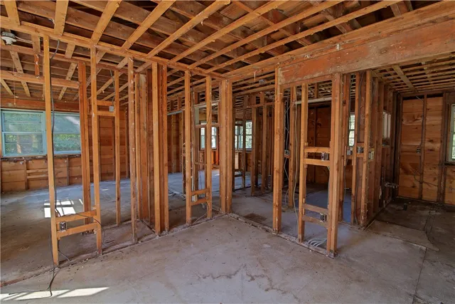 $429,900 | 21 Nichols Lane, Westerly, RI 02891