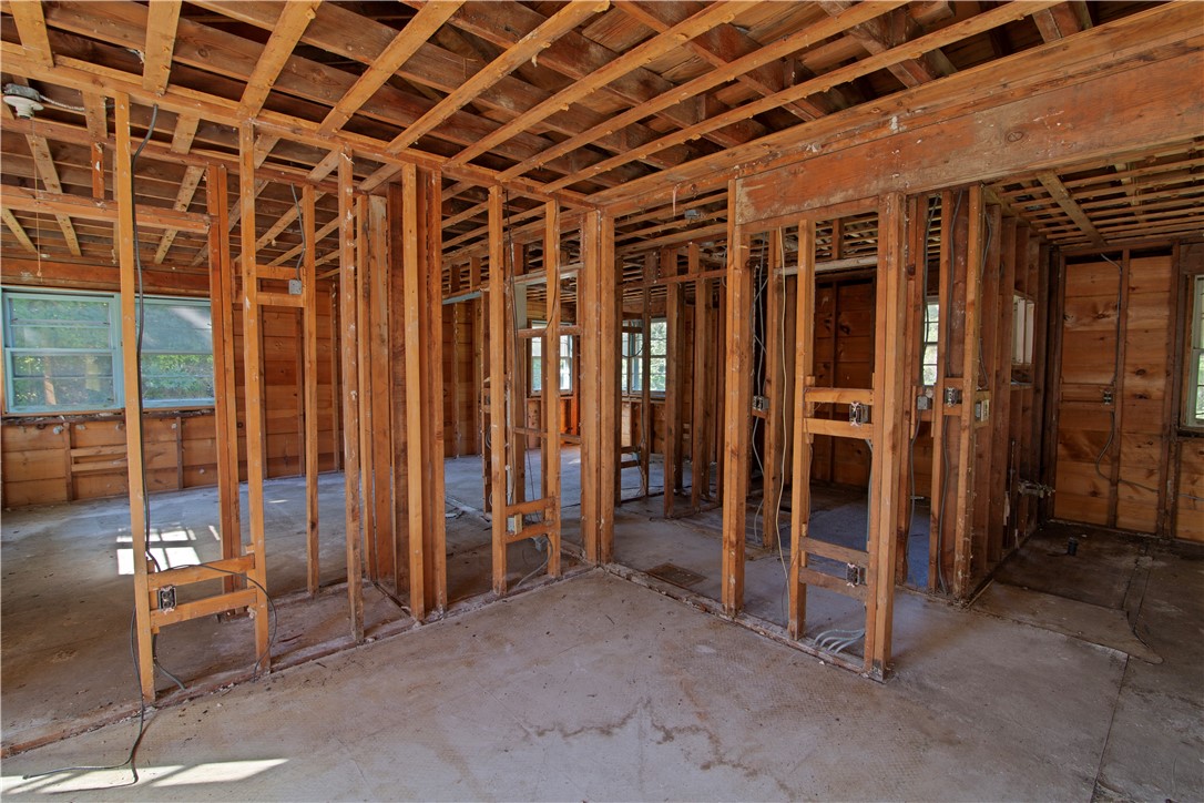 21 Nichols Lane Westerly, RI 02891 - Photo 29 of 29