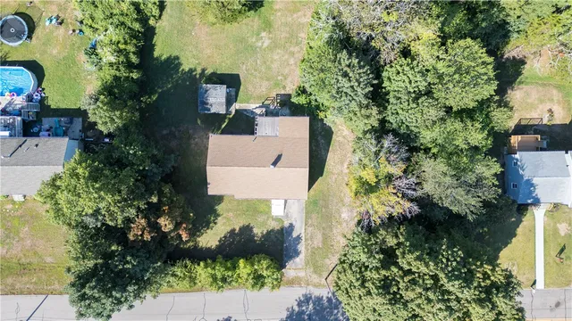 $429,900 | 21 Nichols Lane, Westerly, RI 02891