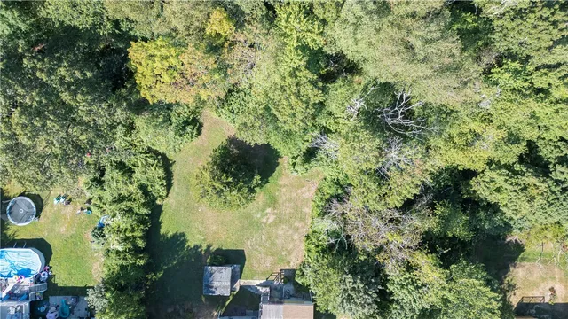 $429,900 | 21 Nichols Lane, Westerly, RI 02891