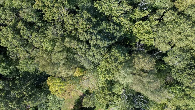 $429,900 | 21 Nichols Lane, Westerly, RI 02891