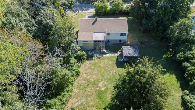 $429,900 | 21 Nichols Lane, Westerly, RI 02891