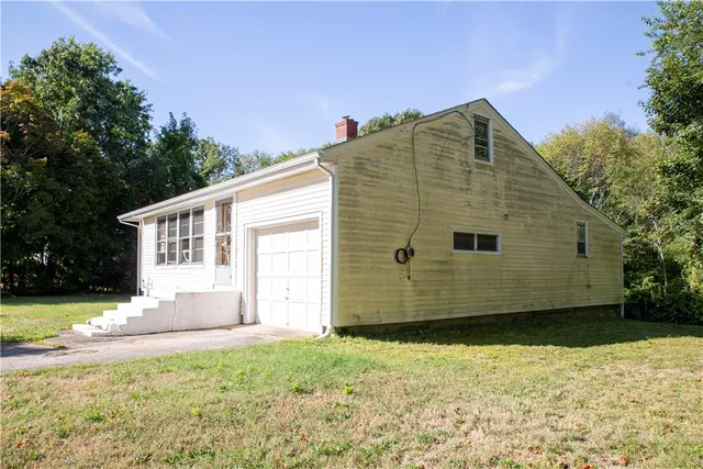 $429,900 | 21 Nichols Lane, Westerly, RI 02891