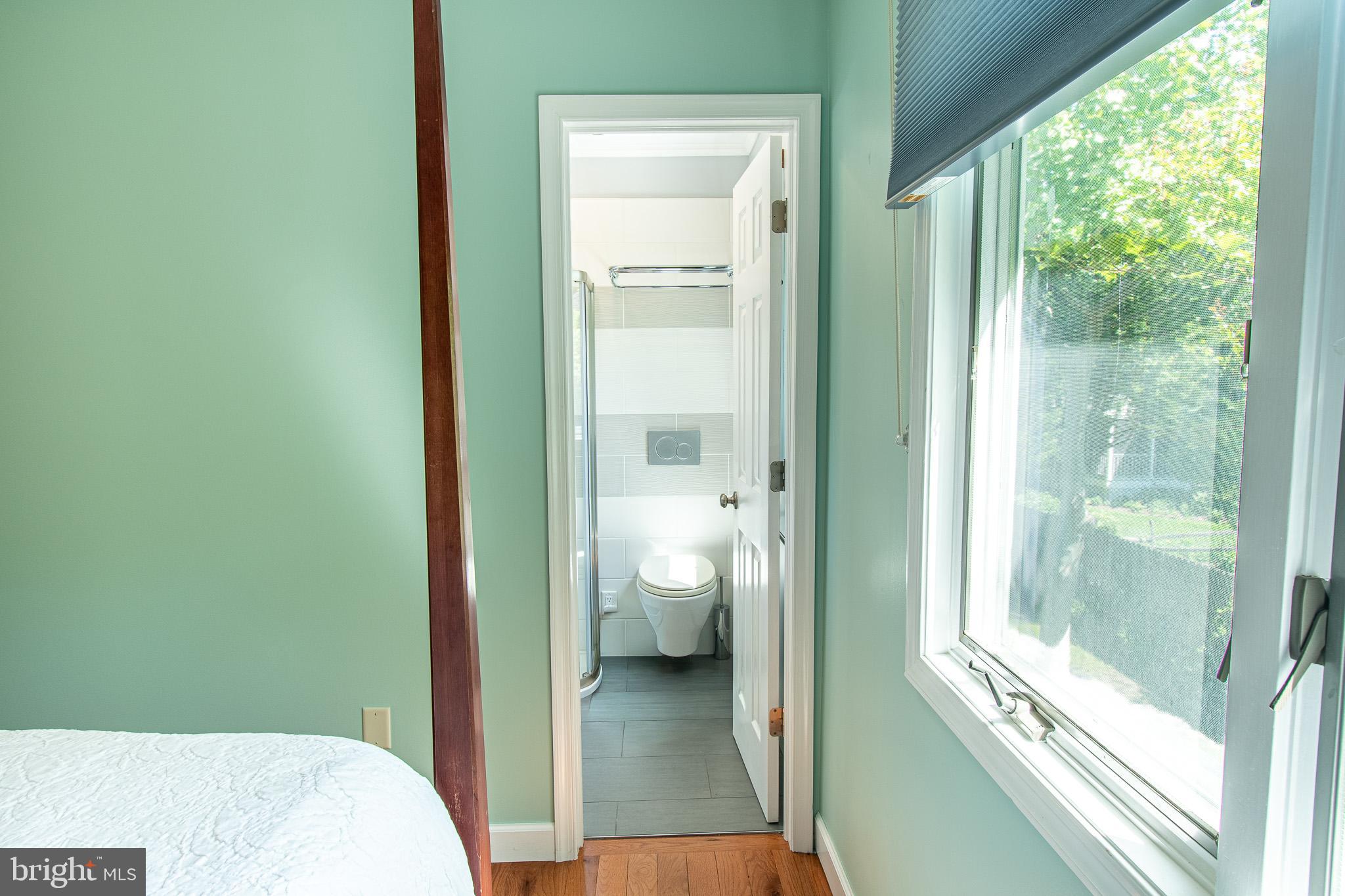 102 Jacks Point Road Oxford, MD 21654 - Photo 38 of 83 a view of a bathroom from a bathroom