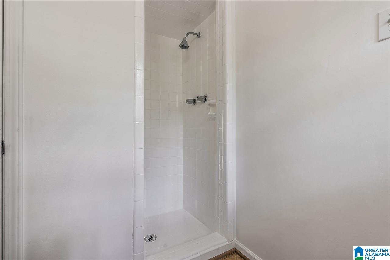 3257 Brashford Road Birmingham, AL 35216 - Photo 20 of 33