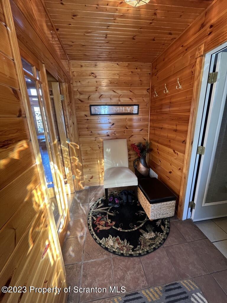 14651 Highway 858 Little Meadows, PA 18830 - Photo 25 of 51 a close view of a sink