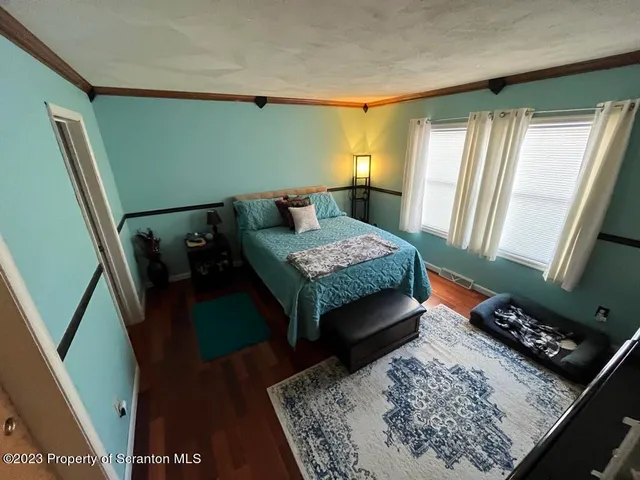 $330,700 | 14651 Highway 858, Little Meadows, PA 18830