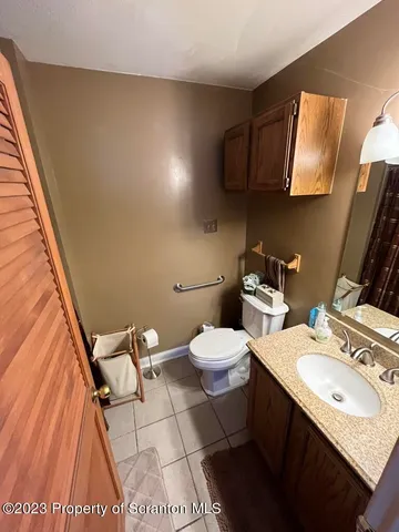 $330,700 | 14651 Highway 858, Little Meadows, PA 18830