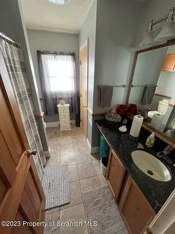 $330,700 | 14651 Highway 858, Little Meadows, PA 18830