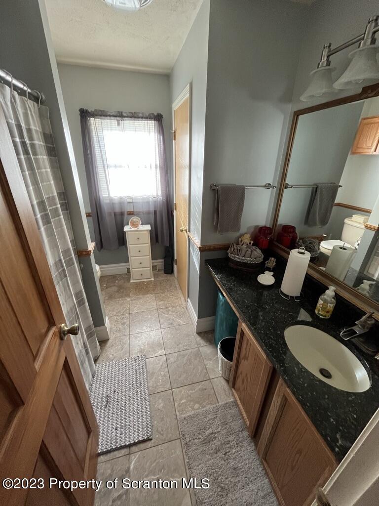 14651 Highway 858 Little Meadows, PA 18830 - Photo 33 of 51 Full Bathroom