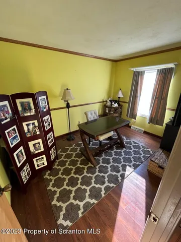 $330,700 | 14651 Highway 858, Little Meadows, PA 18830