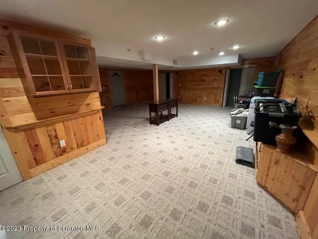 $330,700 | 14651 Highway 858, Little Meadows, PA 18830