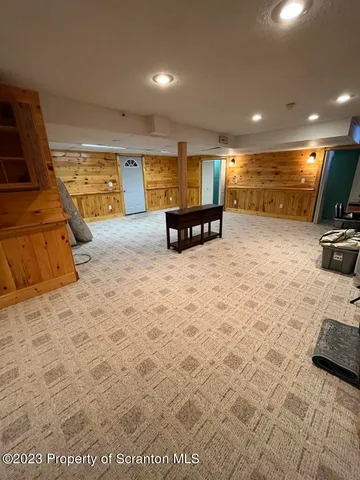 $330,700 | 14651 Highway 858, Little Meadows, PA 18830