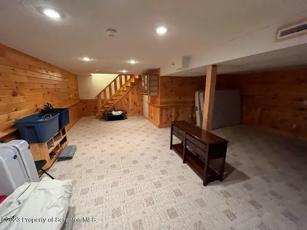 $330,700 | 14651 Highway 858, Little Meadows, PA 18830