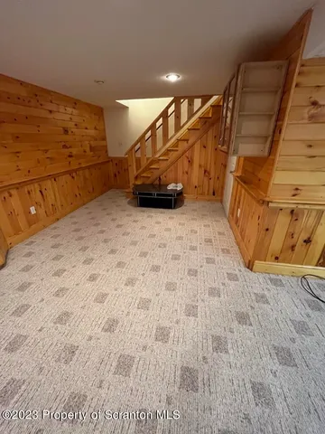 $330,700 | 14651 Highway 858, Little Meadows, PA 18830