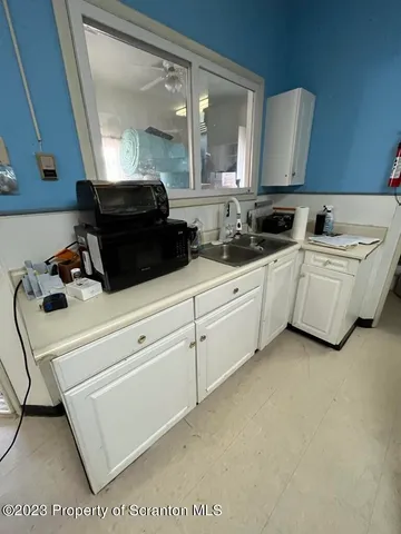 $330,700 | 14651 Highway 858, Little Meadows, PA 18830