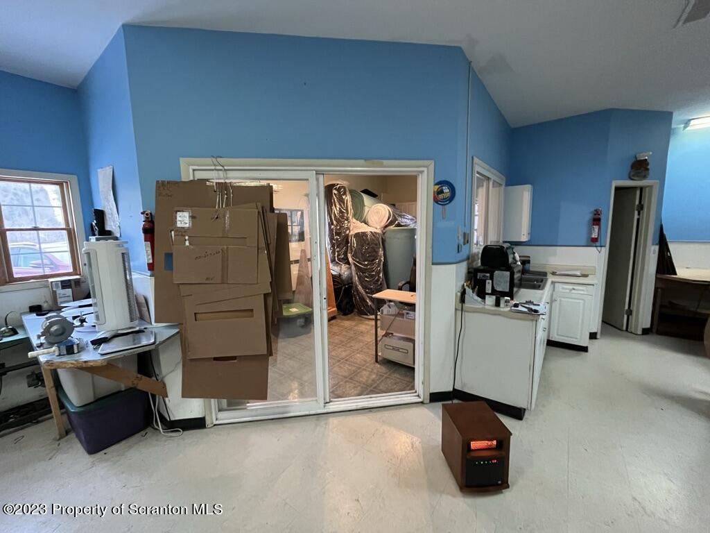 14651 Highway 858 Little Meadows, PA 18830 - Photo 46 of 51 Factory- office