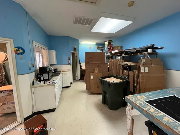 $330,700 | 14651 Highway 858, Little Meadows, PA 18830