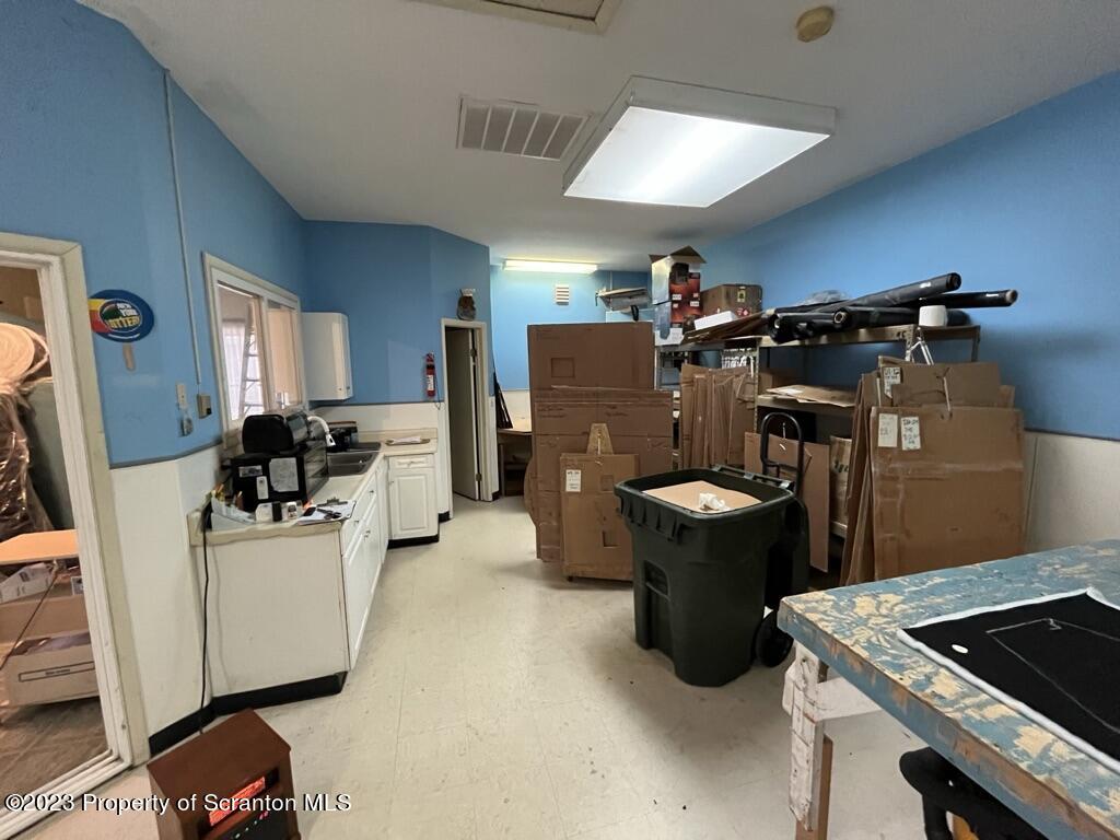 14651 Highway 858 Little Meadows, PA 18830 - Photo 47 of 51 Factory - office