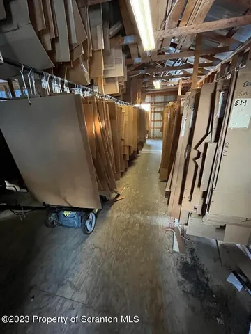 $330,700 | 14651 Highway 858, Little Meadows, PA 18830