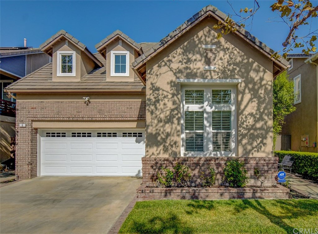 6 Algerwood Ladera Ranch, CA 92694 - Photo 1 of 1 Gallery Image 1