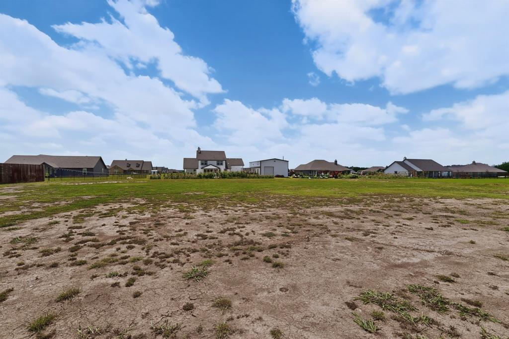2721 Burr Oak Road Terrell, TX 75161 - Photo 39 of 40
