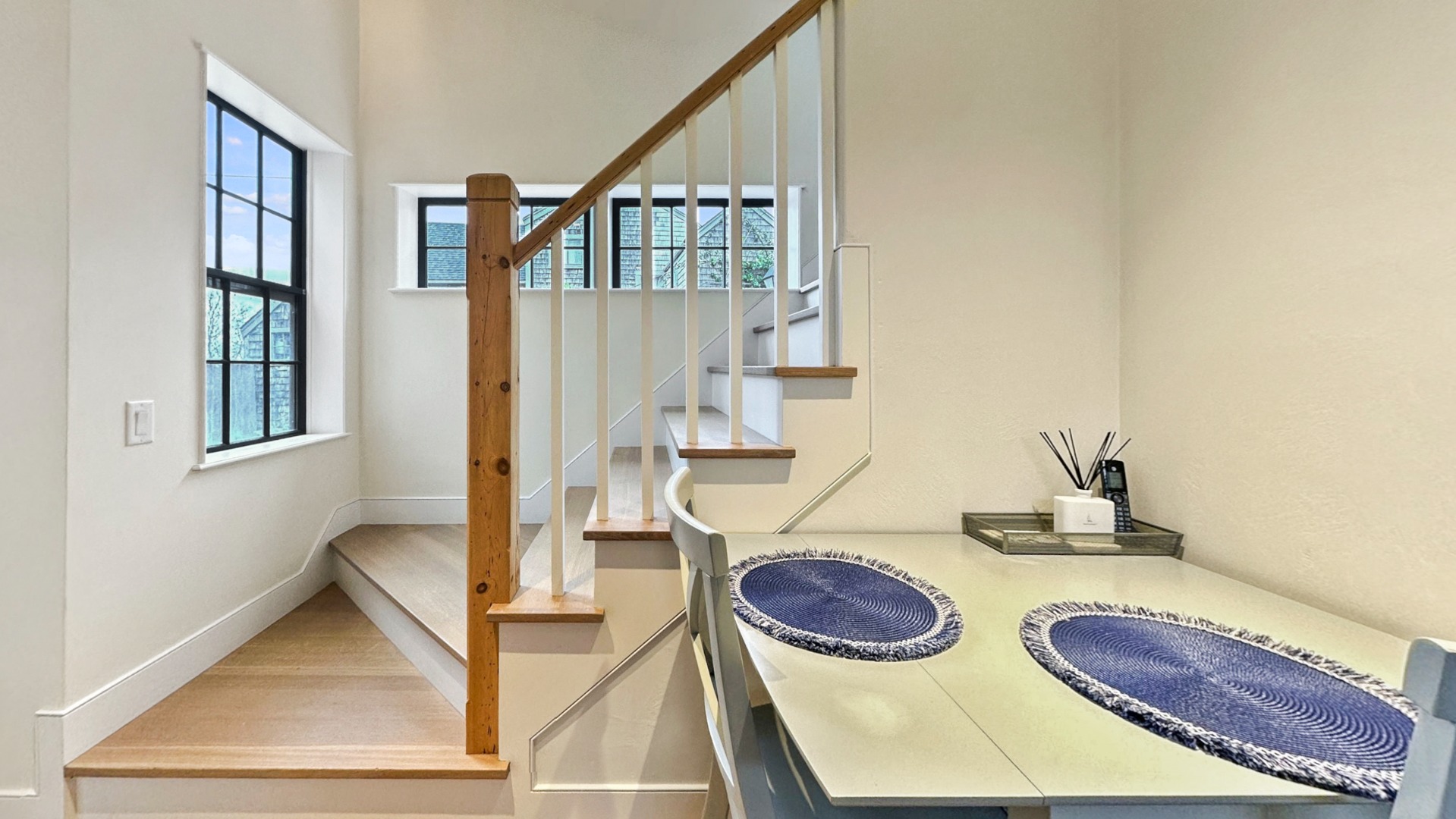 25 Broadway Nantucket, MA 02554 - Photo 34 of 60
