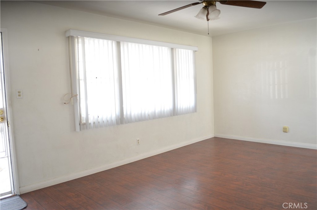 4139 St George Place Riverside, CA 92504 - Photo 41 of 42 Livingroom from Another angle from the kitchen