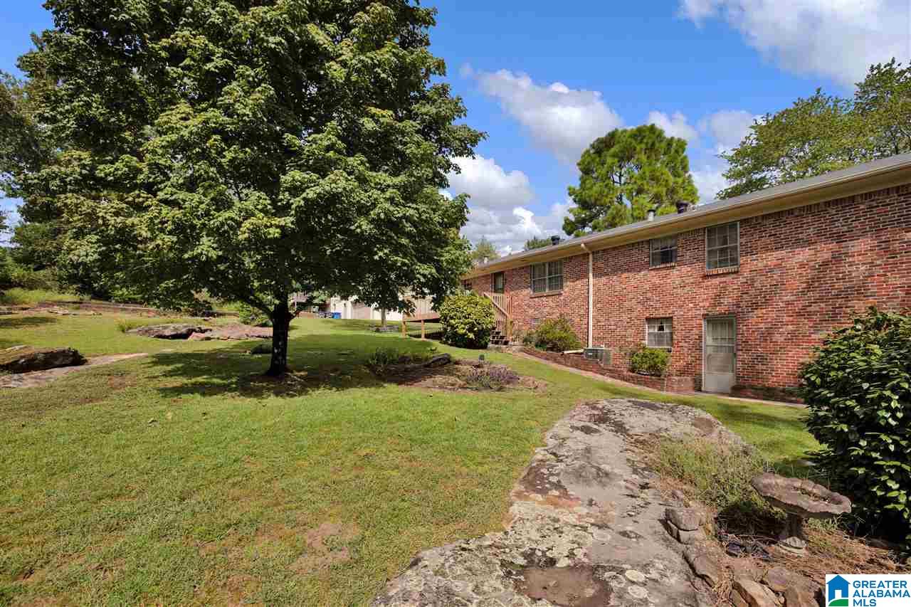 1105 Blue Ridge Boulevard Birmingham, AL 35226 - Photo 27 of 28