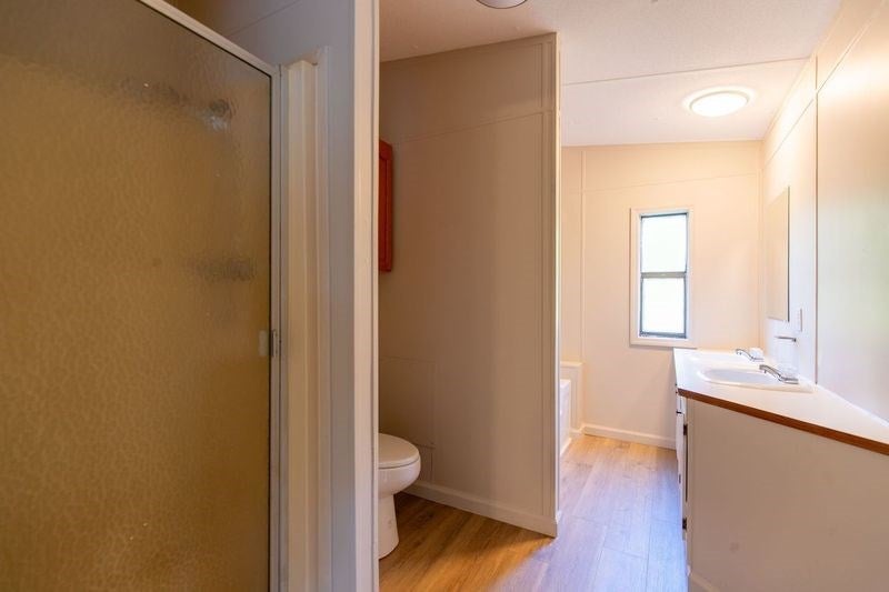 4908 Antioch Road Adel, GA 31620 - Photo 19 of 42 Gallery Image 19