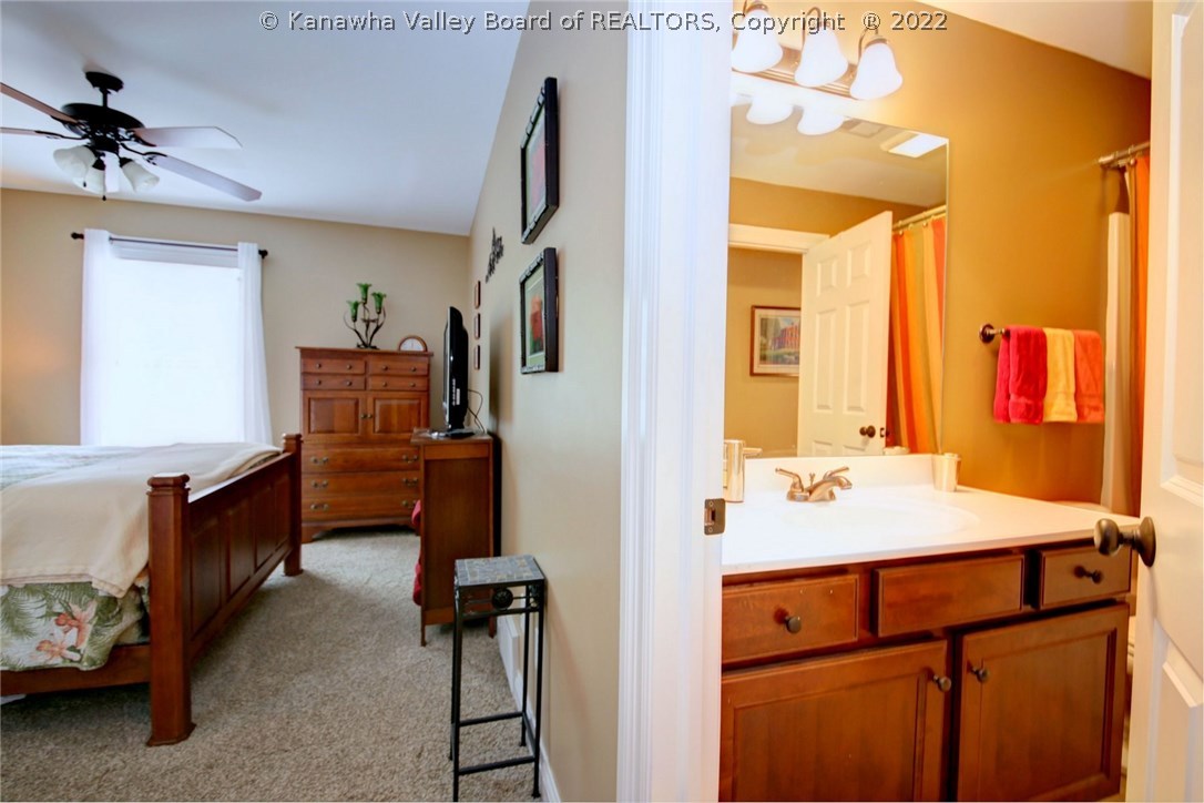 916 Suncrest Road Charleston, WV 25303 - Photo 23 of 30 Gallery Image 23
