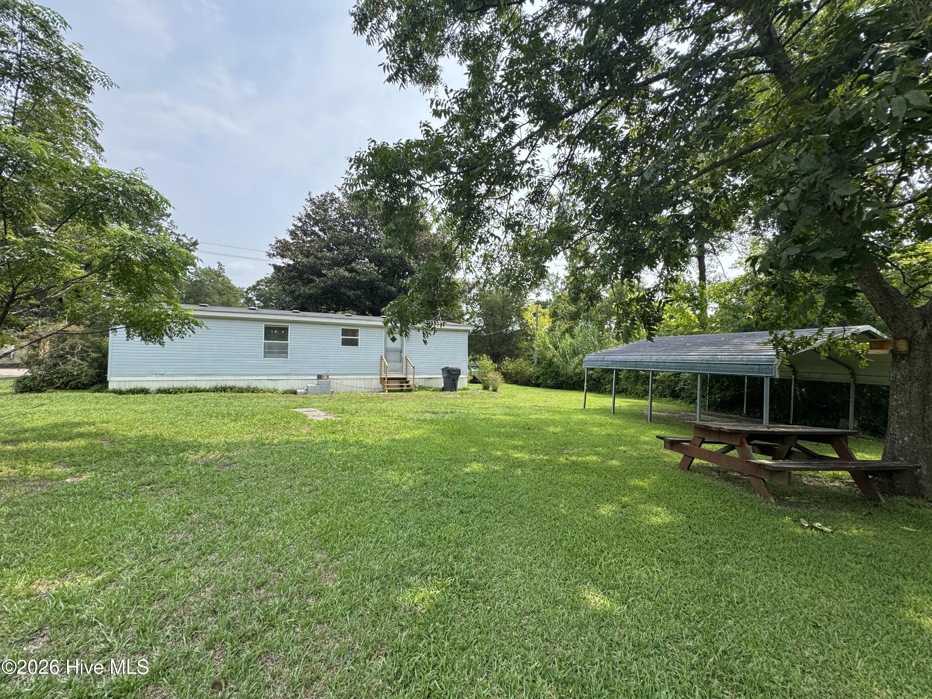 1227 Village Road Northeast Leland, NC 28451 - Photo 17 of 18 Gallery Image 17