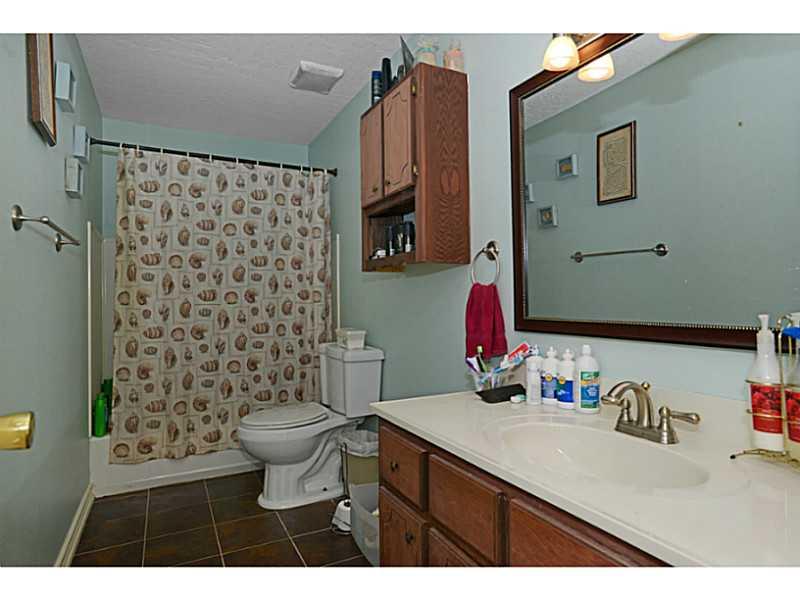 79340 Watt Thomas Road Bush, LA 70431 - Photo 11 of 13 Gallery Image 11
