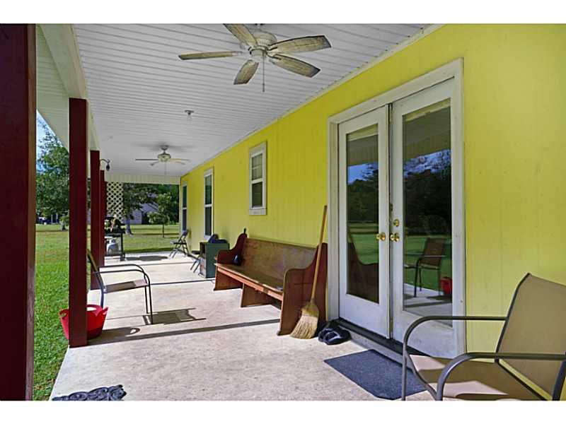 79340 Watt Thomas Road Bush, LA 70431 - Photo 12 of 13 Gallery Image 12