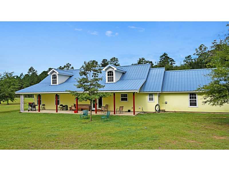 79340 Watt Thomas Road Bush, LA 70431 - Photo 13 of 13 Gallery Image 13