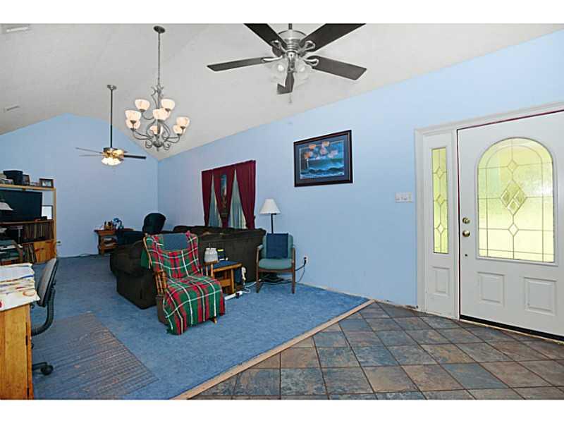 79340 Watt Thomas Road Bush, LA 70431 - Photo 3 of 13 Gallery Image 3