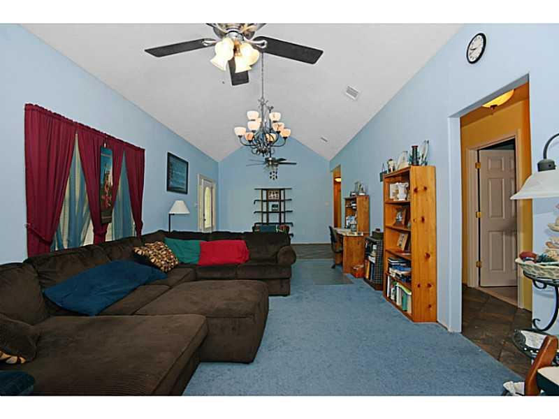 79340 Watt Thomas Road Bush, LA 70431 - Photo 4 of 13 Gallery Image 4