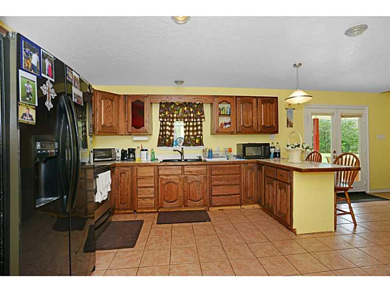 79340 Watt Thomas Road Bush, LA 70431 - Photo 5 of 13 Gallery Image 5