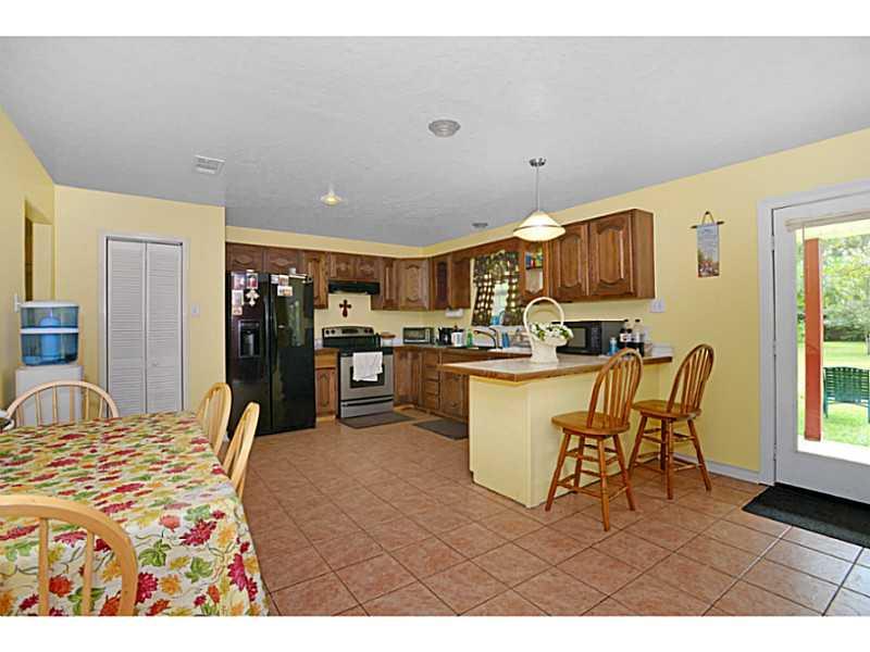 79340 Watt Thomas Road Bush, LA 70431 - Photo 6 of 13 Gallery Image 6