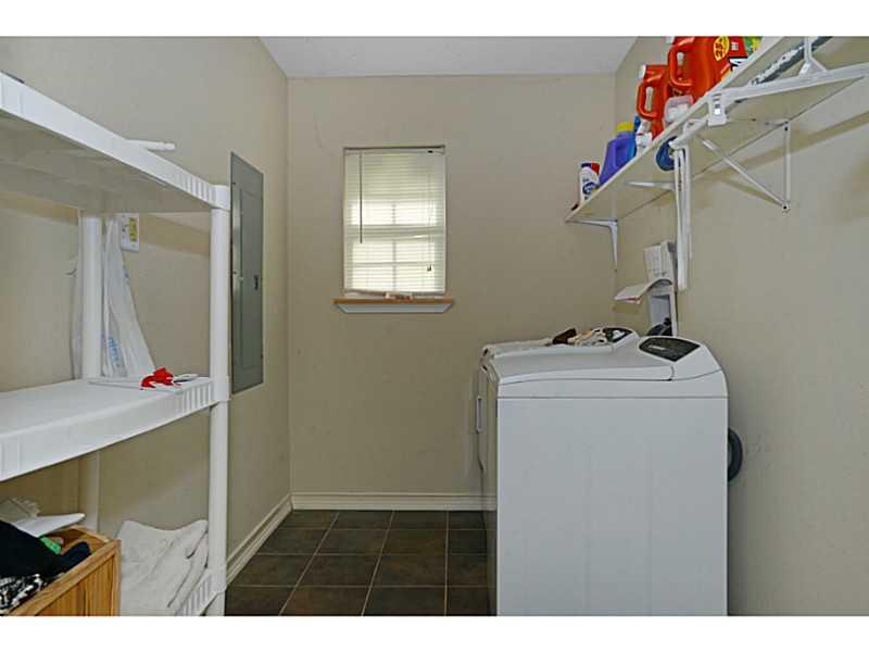 79340 Watt Thomas Road Bush, LA 70431 - Photo 7 of 13 Gallery Image 7