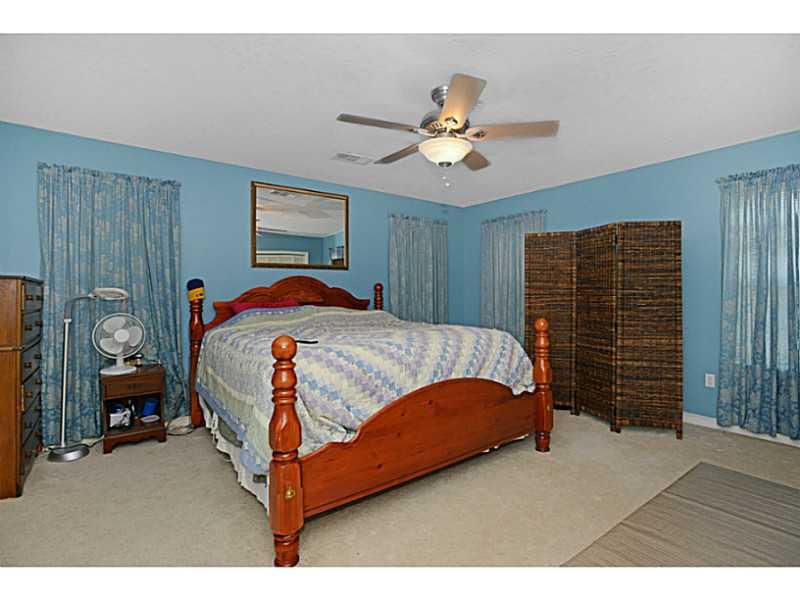 79340 Watt Thomas Road Bush, LA 70431 - Photo 8 of 13 Gallery Image 8