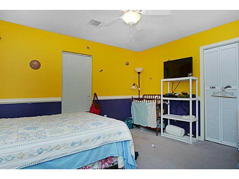79340 Watt Thomas Road Bush, LA 70431 - Photo 9 of 13 Gallery Image 9