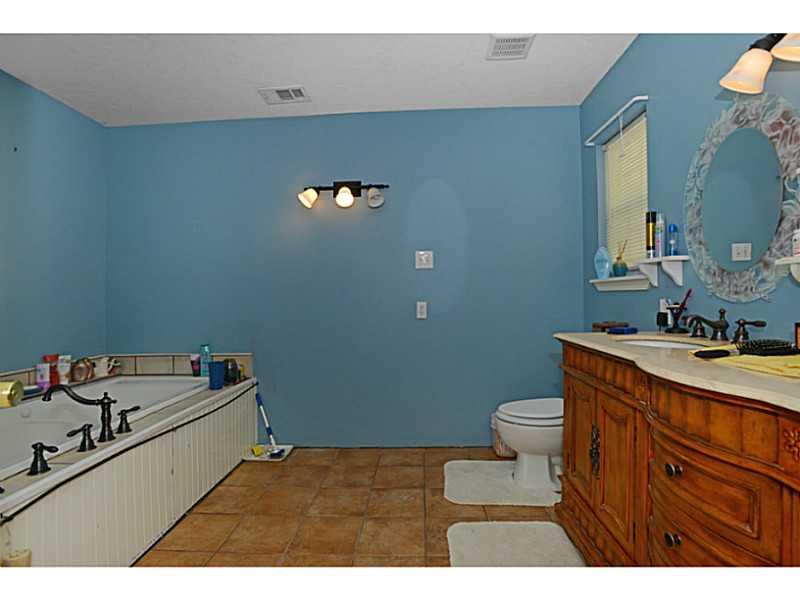 79340 Watt Thomas Road Bush, LA 70431 - Photo 10 of 13 Gallery Image 10