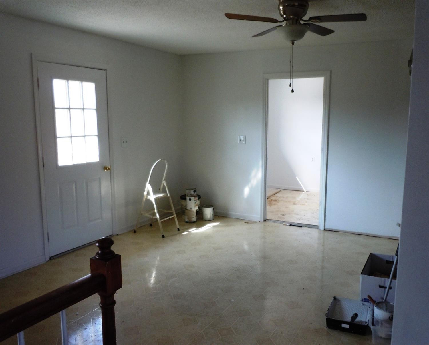 735 College Hill Road Waco, KY 40385 - Photo 21 of 34 Photo 21
