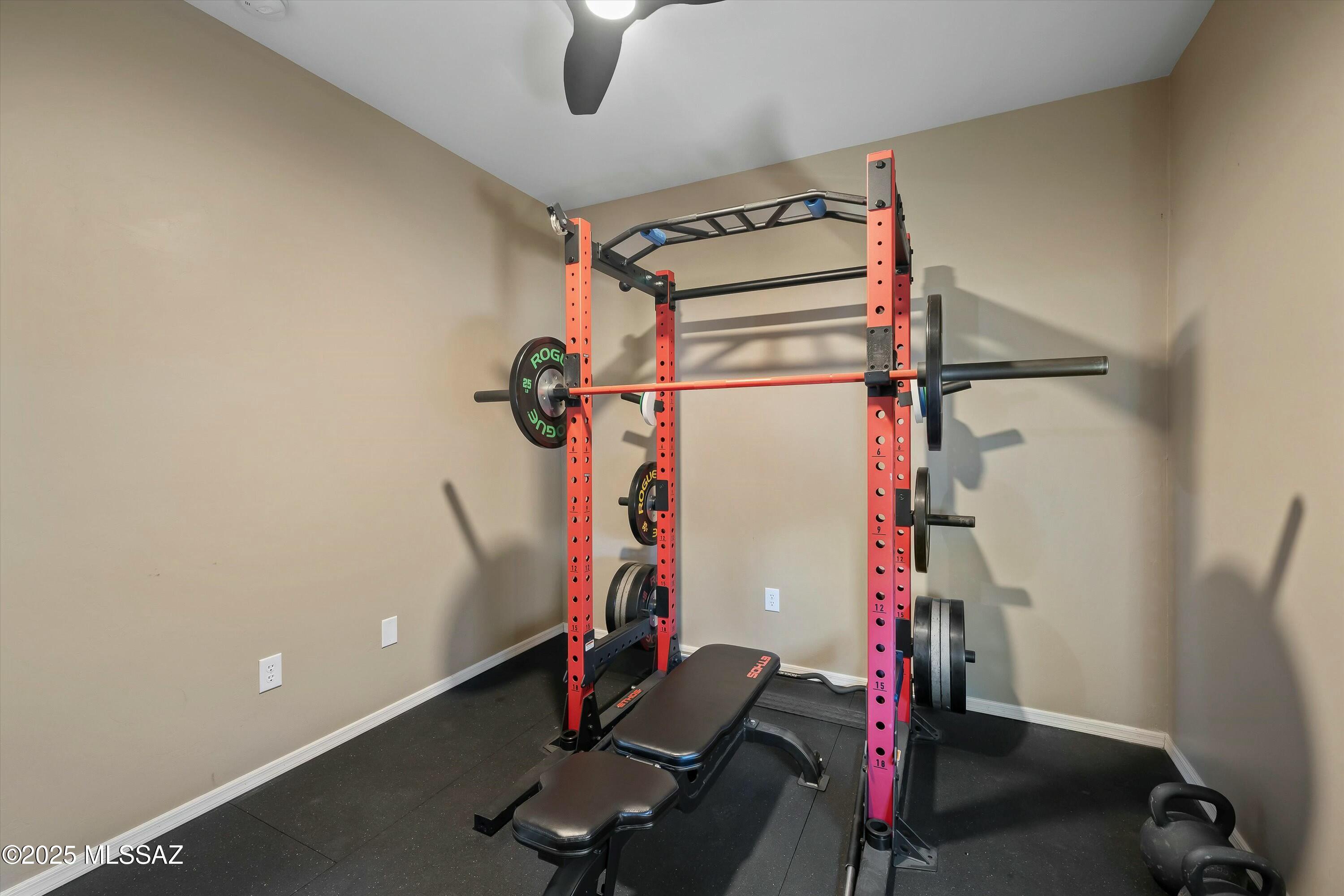 8820 West Moon Spring Road Marana, AZ 85653 - Photo 27 of 37