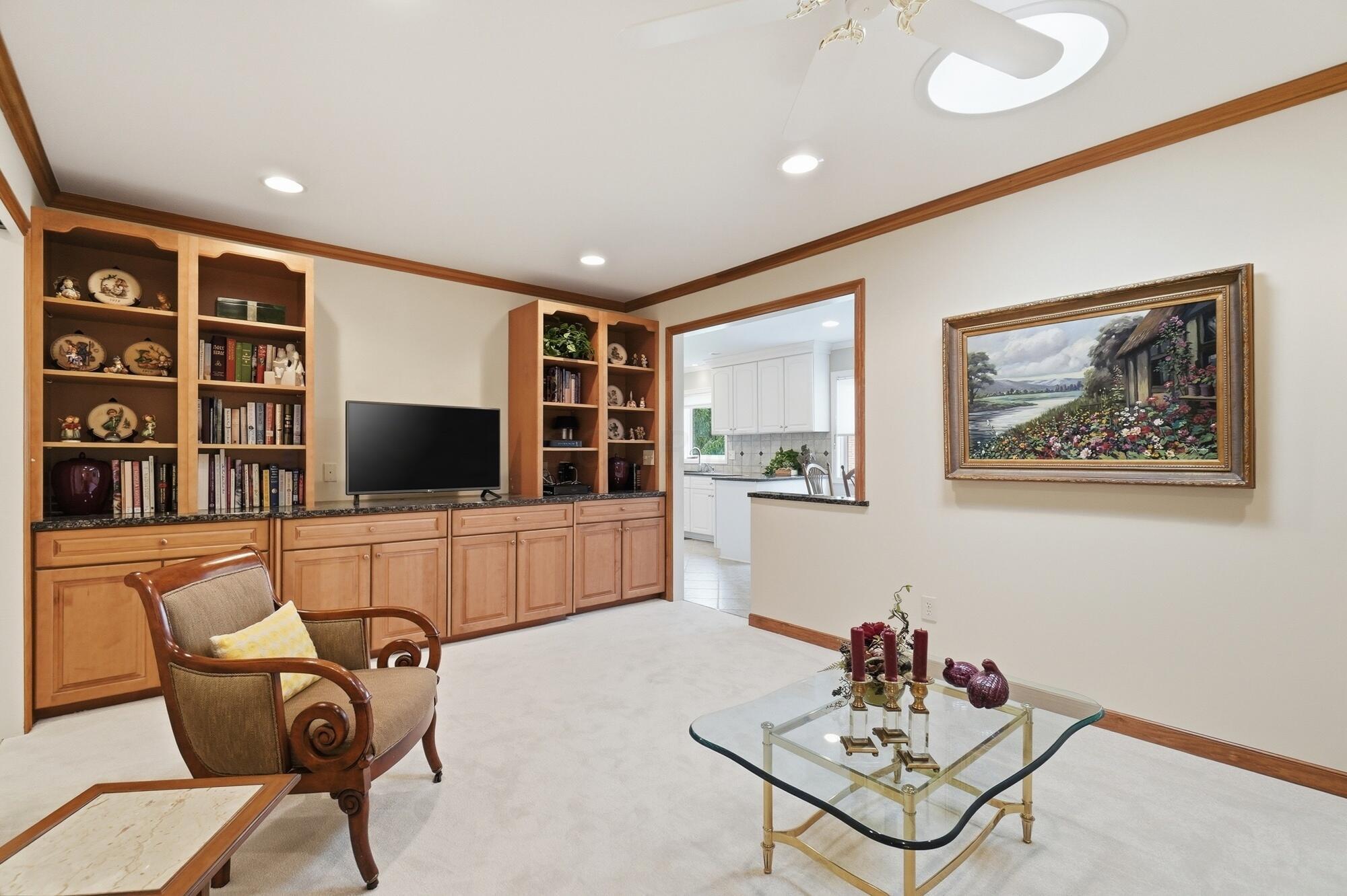 5755 Newgate Road Dublin, OH 43017 - Photo 20 of 62 154