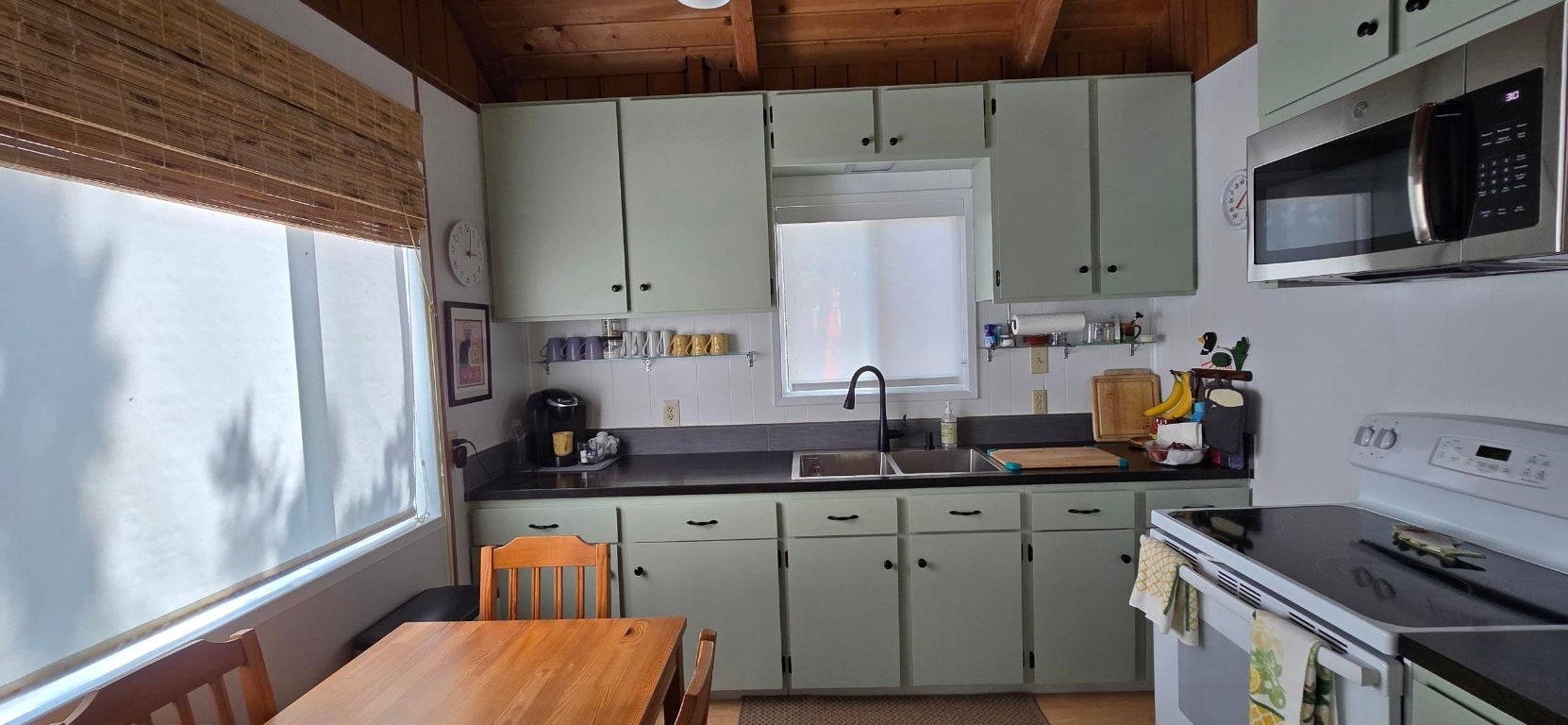 27334 Copco Road Montague, CA 96064 - Photo 17 of 46 Gallery Image 17
